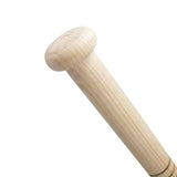 Bate Madera 28 Pulgadas