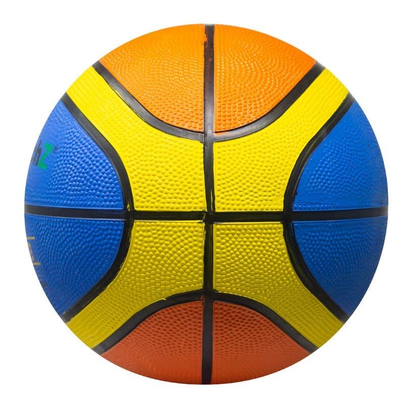 Balón Baloncesto GT1000 Gtechz N7