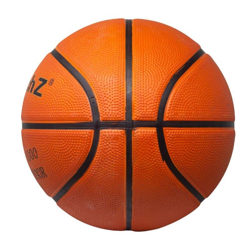 Balón Baloncesto GT1000 Gtechz N7