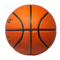 Balón Baloncesto GT1000 Gtechz N7