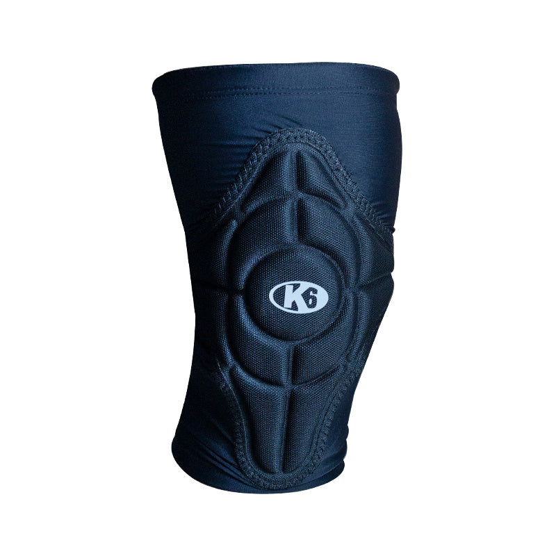Rodillera Multiusos K6 EXTREME X 1UND 6310