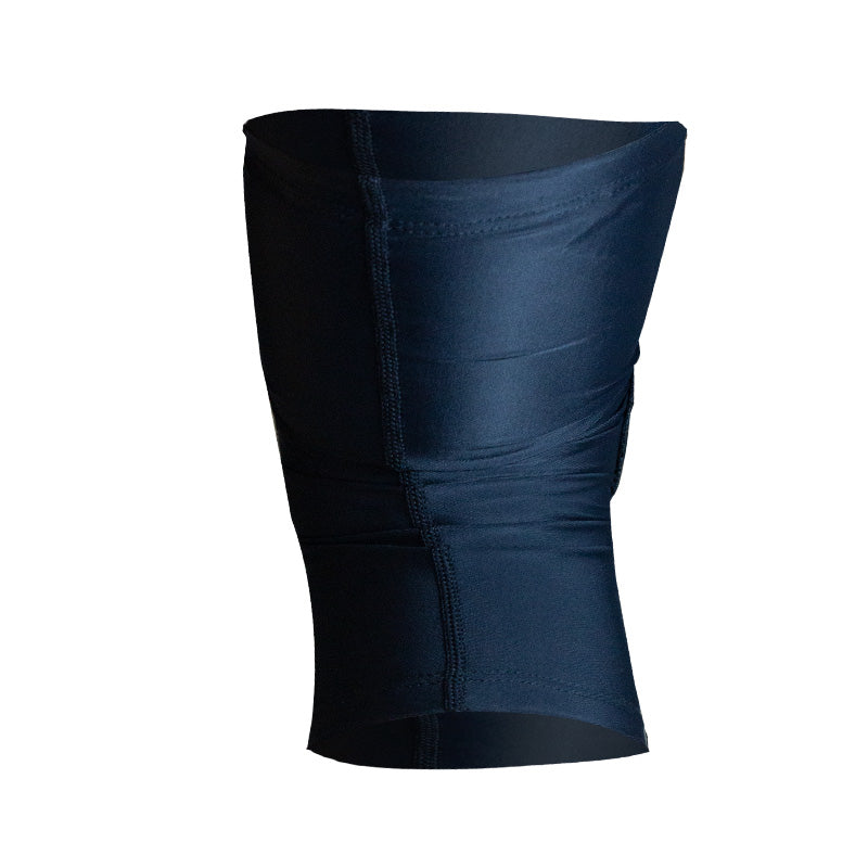 Rodillera Multiusos K6 EXTREME X 1UND 6310