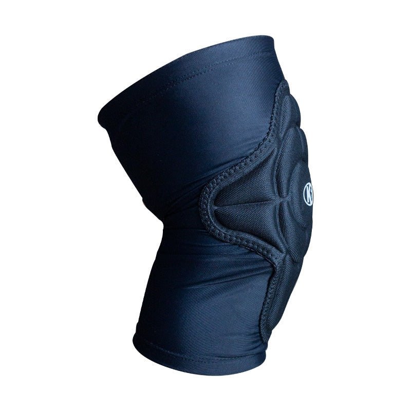 Rodillera Multiusos K6 EXTREME X 1UND 6310