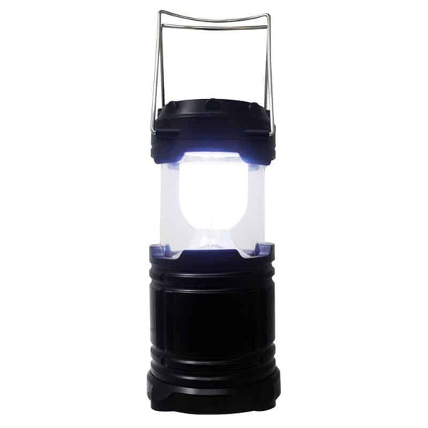 Lampara Recargable Wonder