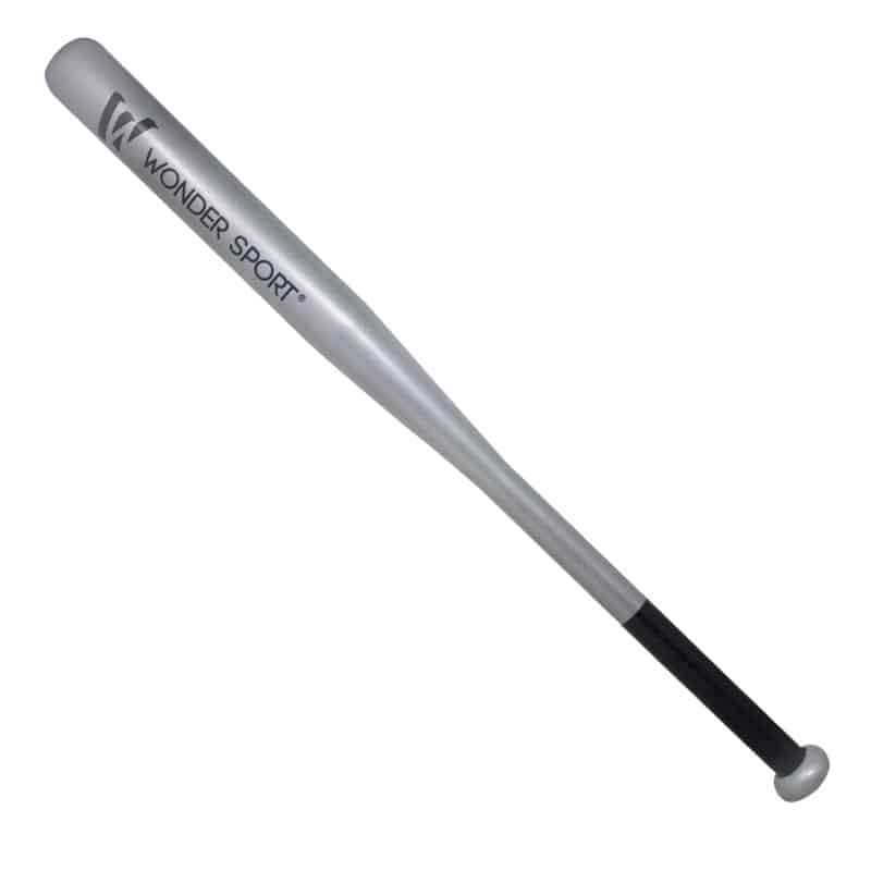 Bate Baseball Wonder 29 Pulgadas