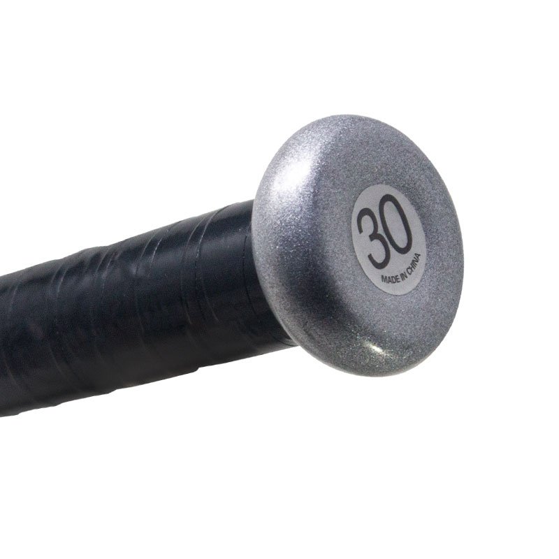 Bate Baseball Wonder 29 Pulgadas