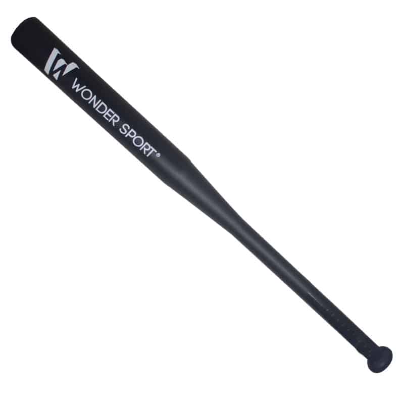 Bate Baseball Wonder 29 Pulgadas
