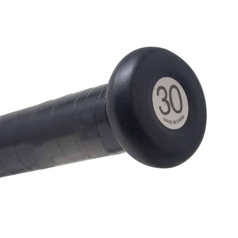 Bate Baseball Wonder 29 Pulgadas