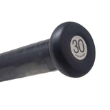 Bate Baseball Wonder 29 Pulgadas