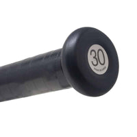 Bate Baseball Wonder 29 Pulgadas