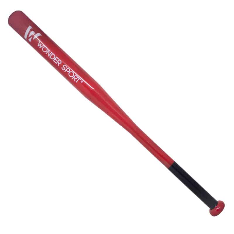 Bate Baseball Wonder 29 Pulgadas