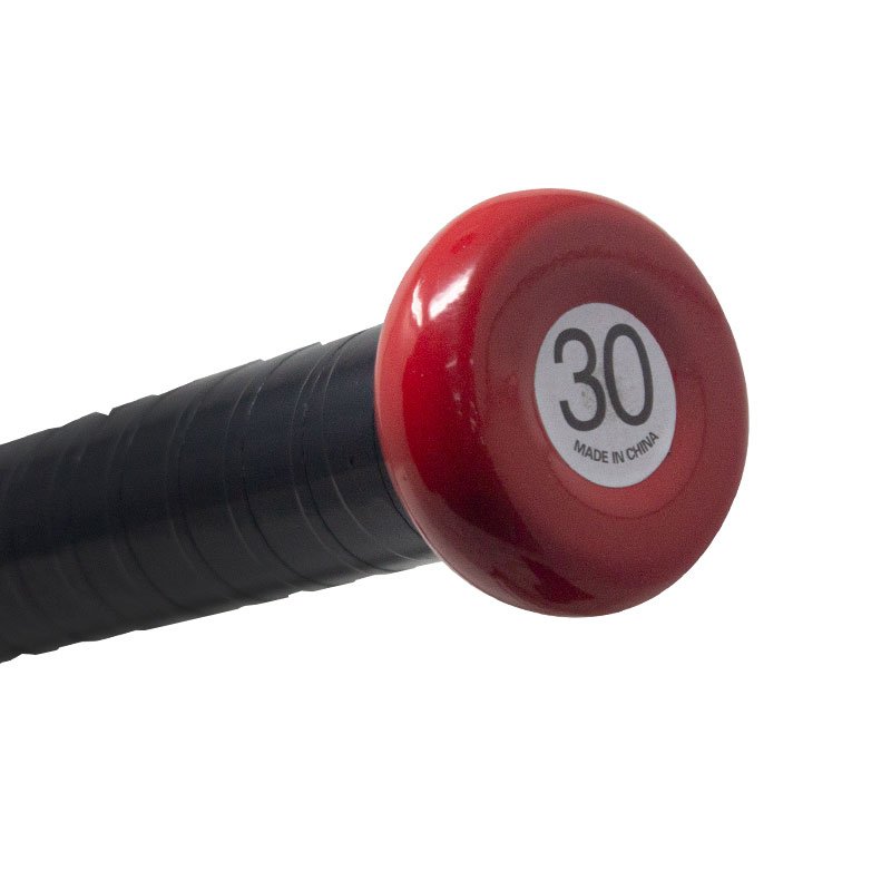 Bate Baseball Wonder 29 Pulgadas