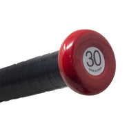 Bate Baseball Wonder 29 Pulgadas