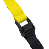 TRX AK7617