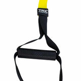 TRX AK7617