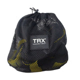 TRX AK7617