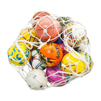 Malla Balonera Wonder MSP-1391