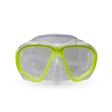 Careta Snorkel Wonder