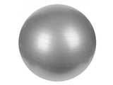 Balón Gimnasia 55 CM 070135