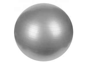 Balón Gimnasia 55 CM 070135