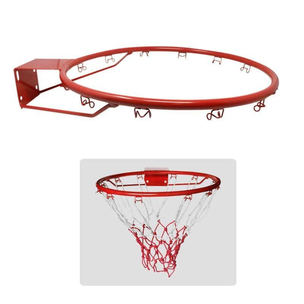 Aro Baloncesto Wonder