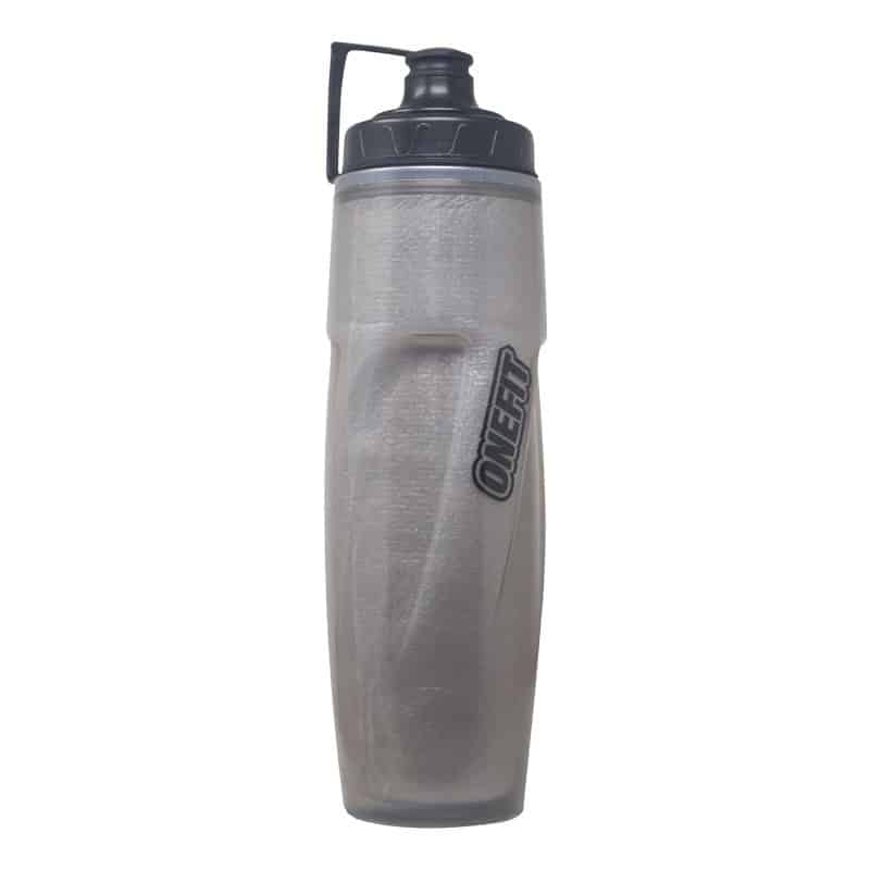 Termo Onefit 0.75lt