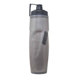 Termo Onefit 0.75lt