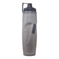 Termo Onefit 0.75lt