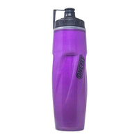 Termo Onefit 0.75lt