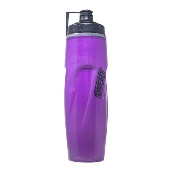 Termo Onefit 0.75lt - vista secundaria