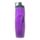 Morado