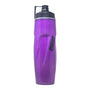 Morado