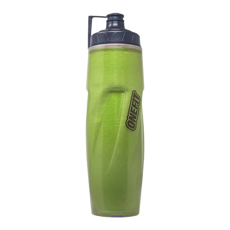Termo Onefit 0.75lt