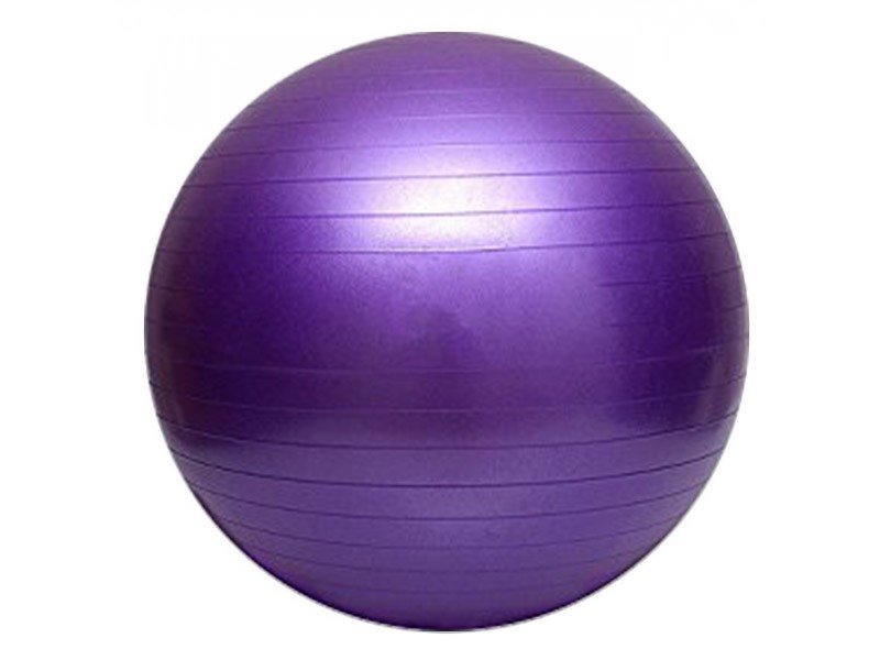 Balón Gimnasia 55 CM 070135
