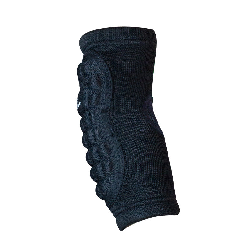 Codera Multiusos Canariam Super Acolchada 7302