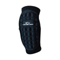 Codera Multiusos Canariam Super Acolchada 7302