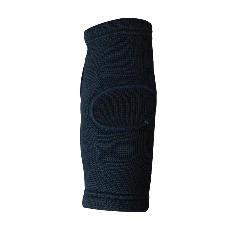 Codera Multiusos Canariam Super Acolchada 7302