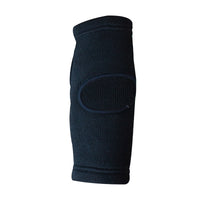 Codera Multiusos Canariam Super Acolchada 7302