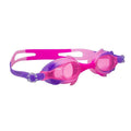 Gafas Natación JR Wonder NSP-2496