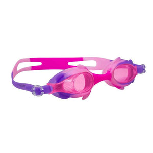 Gafas Natación Wonder Jr