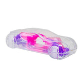 Gafas Natación JR Wonder NSP-2496