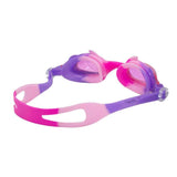 Gafas Natación JR Wonder NSP-2496