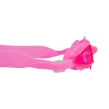 Gafas Natación JR Wonder NSP-2496