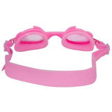 Gafas Natación JR Wonder NSP-2496