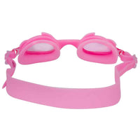 Gafas Natación Wonder Jr