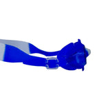 Gafas Natación JR Wonder NSP-2496