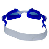 Gafas Natación JR Wonder NSP-2496