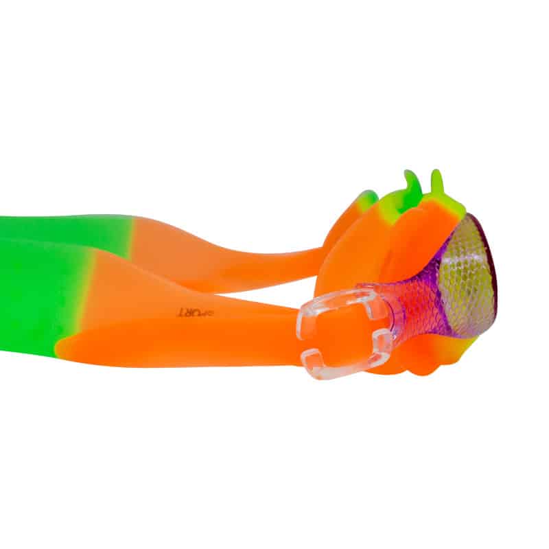 Gafas Natación Wonder Jr