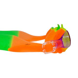 Gafas Natación JR Wonder NSP-2496