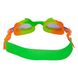 Gafas Natación JR Wonder NSP-2496